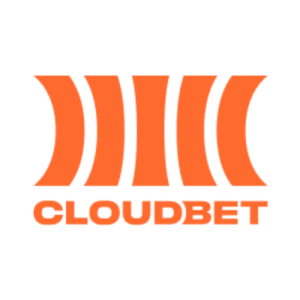 Cloudbet Casino BD Logo
