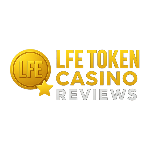 LFE-Token Casino Reviews Bangladesh
