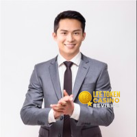 Picture of Tan Sri Ngai Koh Peng